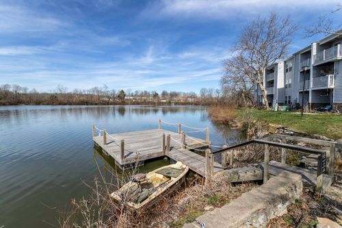 3302-2414 Lake Park Rd, Lexington, KY, 40502-1342 | Card Image