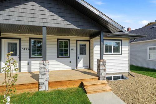 5131 52 St, Lacombe, AB, T4L1H9 | Card Image