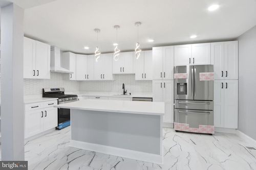 4900 Haddon Ave, BALTIMORE, MD, 21207-7113 | Card Image