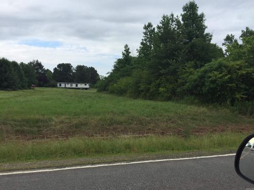 2728 157 Highway, Judsonia, AR, 72143 | Card Image