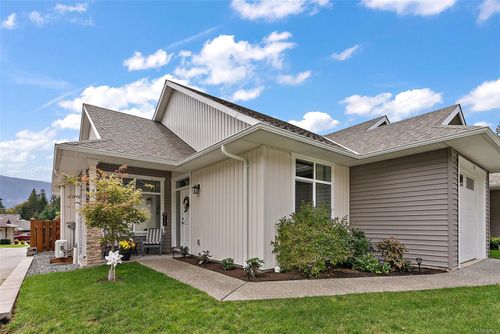 41-300 Grosskleg Way, Lake Cowichan, BC, V0R2G1 | Card Image