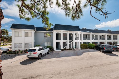 apt-226-8651 10th St N, ST PETERSBURG, FL, 33702-2965 | Card Image