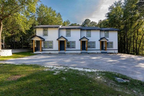 3621 Medical Dr, Columbia, SC, 29203-6557 | Card Image