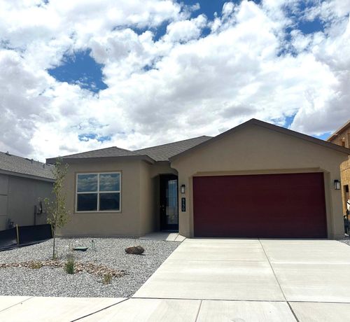 4179 Silver Springs Rd, Rio Rancho, NM, 87124 | Card Image