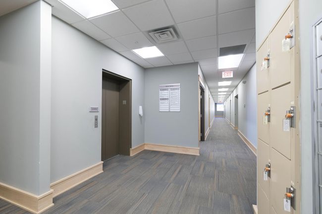 First Floor_2.jpg | Image 11