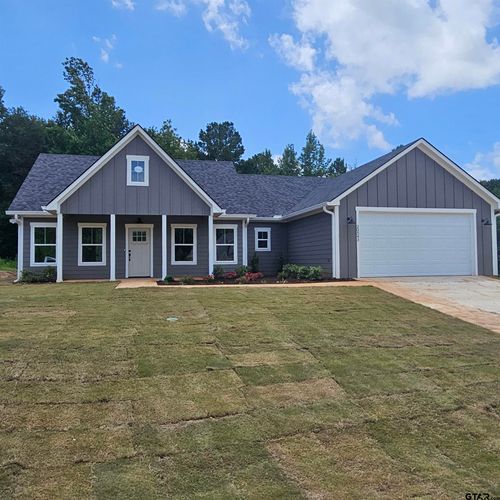 20543 Wild Arrow, Arp, TX, 75750 | Card Image