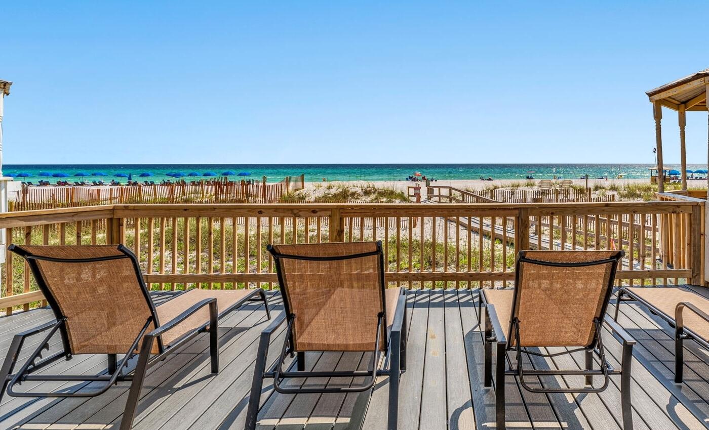 Nancee Dr, Panama City, FL 32408