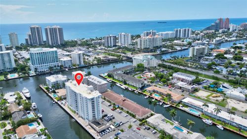 apt-9a-2881 Ne 33rd Ct, Fort Lauderdale, FL, 33306-2055 | Card Image