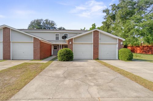 2402 Winter Park Ct, Fort Walton Beach, FL, 32547-5108 | Card Image