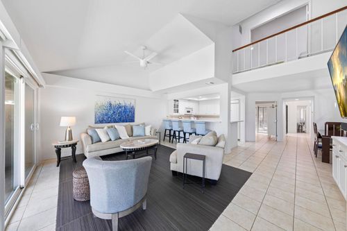 77704 Woodhaven Dr N, Palm Desert, CA, 92211-8168 | Card Image