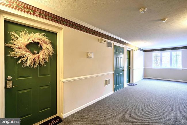 3031 - 3031 Hunting Ridge Dr, Condo with 2 bedrooms, 2 bathrooms and null parking in OWINGS MILLS MD | Image 22