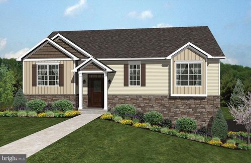 179 Morleton Avenue, MARYSVILLE, PA, 17053 | Card Image