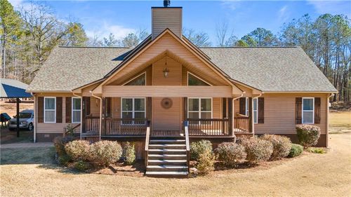 1017 County Road 299, LANETT, AL, 36863 | Card Image