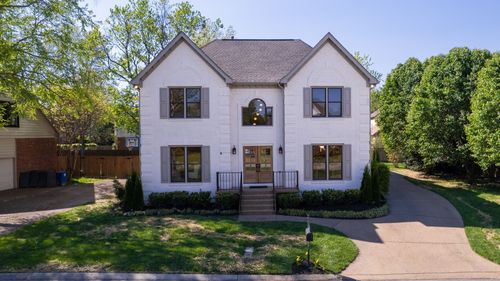 413 Chelsey Cv, Franklin, TN, 37064-5335 | Card Image