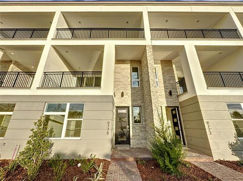 9778 Bucklow Hill Dr, ORLANDO, FL, 32832-7125 | Card Image