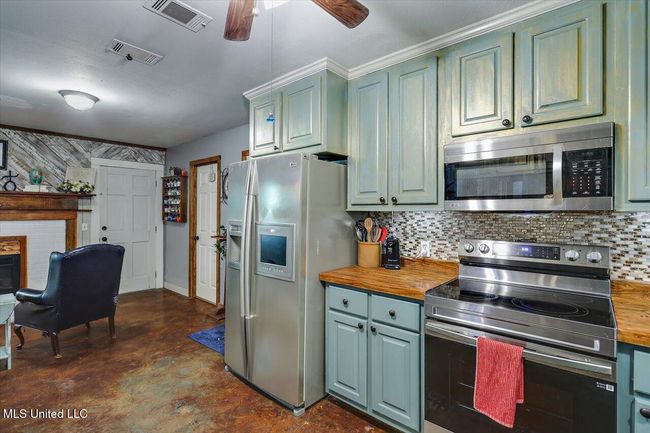 14-1563 Dry Creek Rd | Image 15