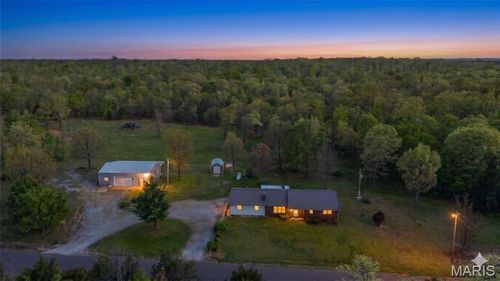 832 County Road 2240, Salem, MO, 65560 | Card Image