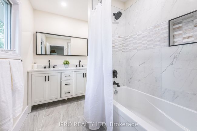 6845 19th Sideroad, House other with 5 bedrooms, 4 bathrooms and 16 parking in King ON | Image 34