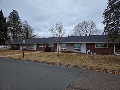 apt-3-608 19th Ave W, Menomonie, WI, 54751-3104 | Card Image
