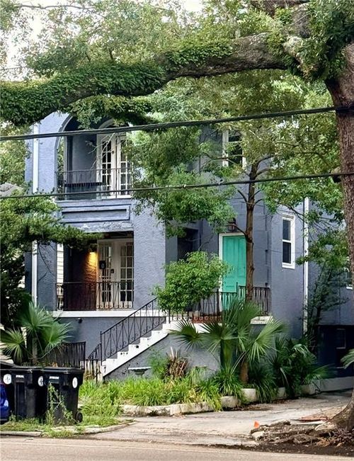 c3-2720 S Carrollton Ave, New Orleans, LA, 70118-4339 | Card Image