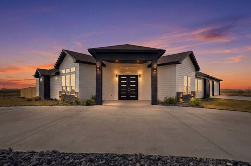 4709 Merlot Ct, Robstown, TX, 78380 | Card Image