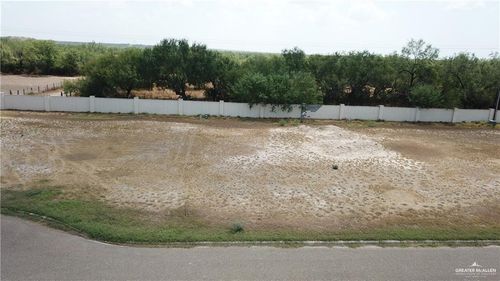 313 River Wood St, Rio Grande City, TX, 78582-6881 | Card Image