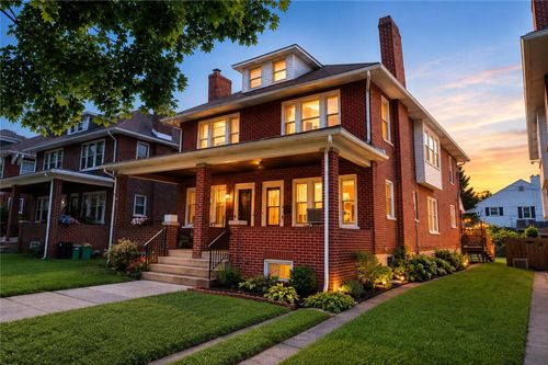 2020 W Highland St, ALLENTOWN, PA, 18104-3714 | Card Image