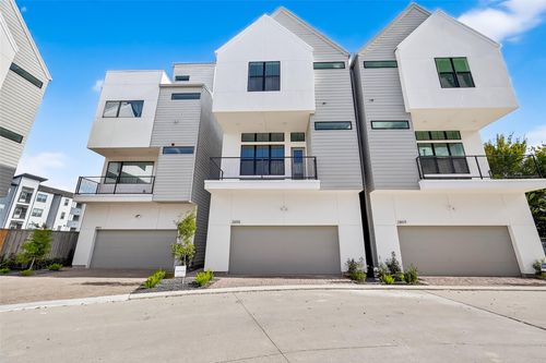 2855 Decker Pl, Houston, TX, 77003-1250 | Card Image