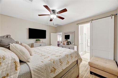 7619 Redcloud Peak St, Las Vegas, NV, 89166-5063 | Card Image