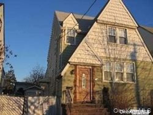 127 Gordon, Hempstead, NY, 11581 | Card Image