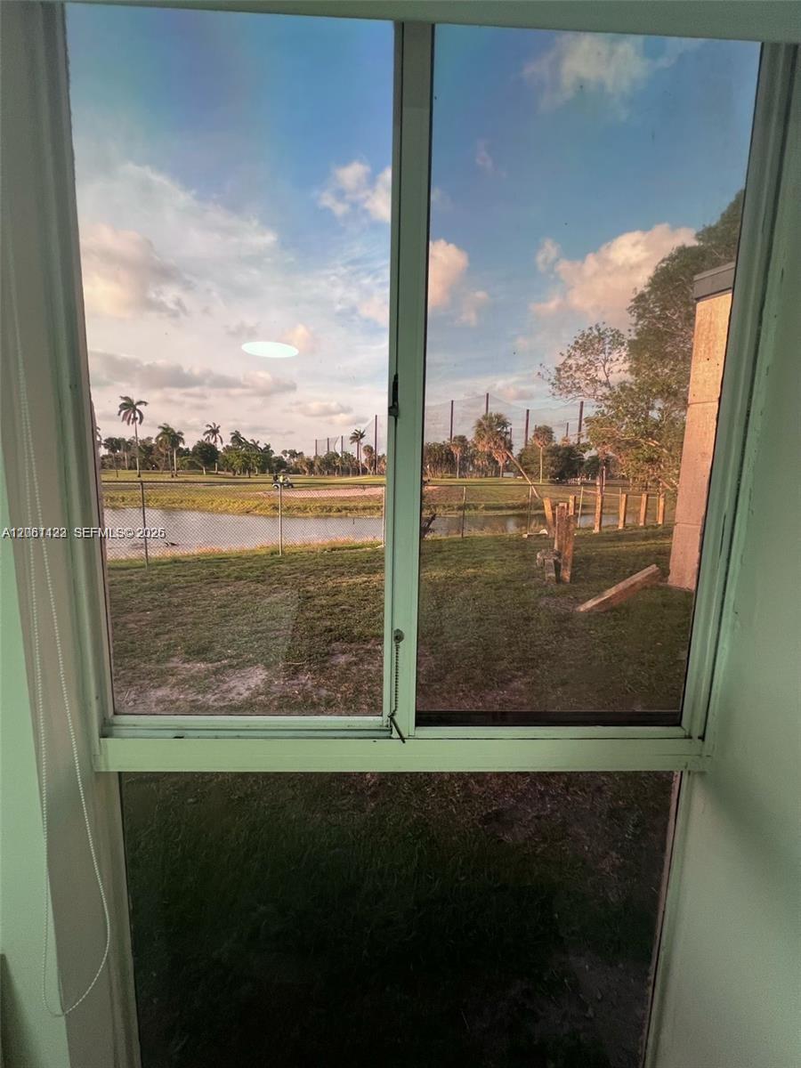 Residential Lease in Hialeah