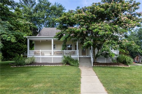 5646 Willow Terrace Dr, Bethel Park, PA, 15102-3528 | Card Image