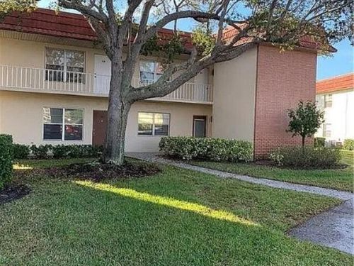 203-94 Spring Lake Drive, Vero Beach, FL, 32962 | Card Image