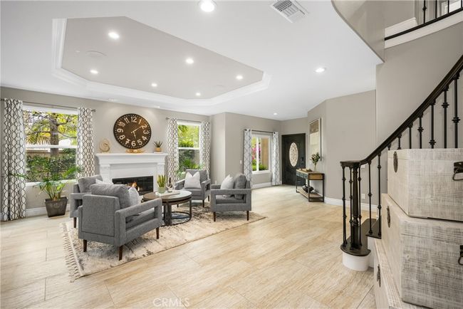 10 Encinal, House other with 5 bedrooms, 6 bathrooms and 6 parking in Foothill Ranch CA | Image 8