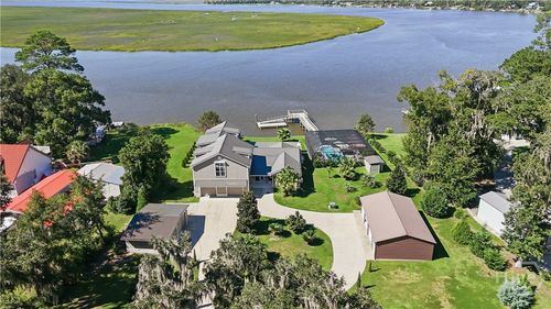 75 Azalea Rd, Midway, GA, 31320-6737 | Card Image