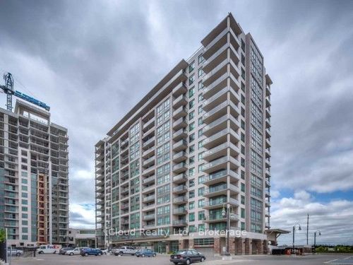 309-1235 Bayly St, Pickering, ON, L1W1L7 | Card Image