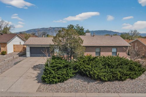 106 Arizona Sunset Rd, Rio Rancho, NM, 87124-2510 | Card Image
