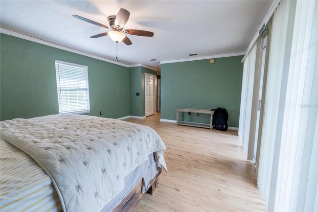 5876 Sw 52 Nd Ter, House other with 4 bedrooms, 2 bathrooms and null parking in LAKE BUTLER FL | Image 26