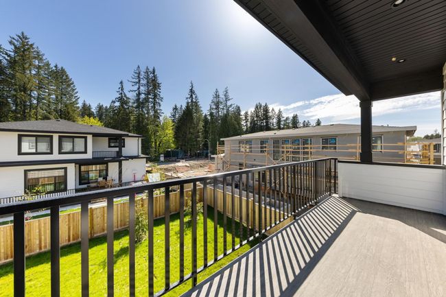 20224 27 A Avenue, House other with 9 bedrooms, 7 bathrooms and 6 parking in Langley BC | Image 5