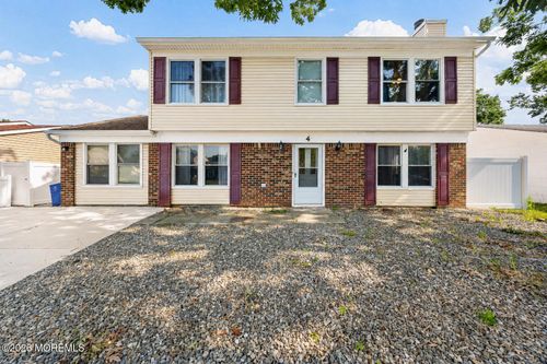 4 Nautilus Ave, Barnegat, NJ, 08005-1419 | Card Image