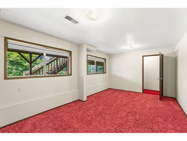 Bedroom-# 2 | Image 18