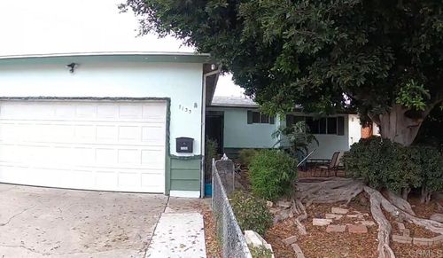 7133 Frakes St, San Diego, CA, 92111-4214 | Card Image