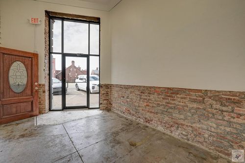 410 N State Line Ave, Texarkana, AR, 71854-5927 | Card Image