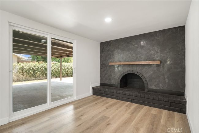 1151 Grand Ave, House other with 4 bedrooms, 2 bathrooms and 2 parking in Colton CA | Image 10