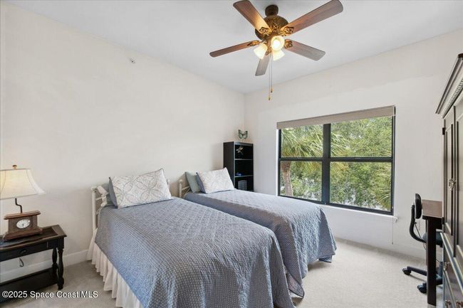 3708 - 6450 Borasco Dr, Condo with 2 bedrooms, 2 bathrooms and null parking in Melbourne FL | Image 14