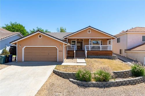 4826 Meadow Lark Ln, Paso Robles, CA, 93446 | Card Image
