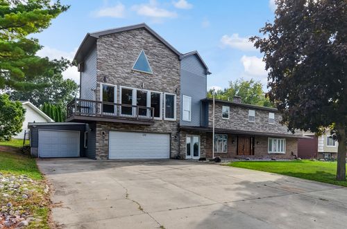 2212 Elm Tree Ln, Crown Point, IN, 46307 | Card Image