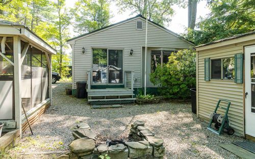 69 Camp Cir, Fitzwilliam, NH, 03447 | Card Image