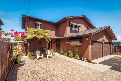 487 & 489 Estero, Morro Bay, CA, 93442 | Card Image