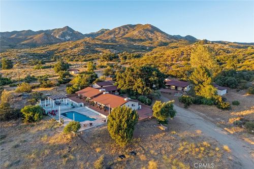 28015 Old Mine Rd, Ranchita, CA, 92066 | Card Image